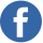Facebook-1.png