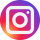 Instagram.png