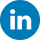 Linkedin-1.png