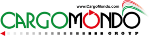 cropped-Logo-Cargo-Mondogroup-768x184-1.png